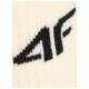 4F SOCKS